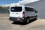 Used 2021 Ford Transit 350 XL image 3