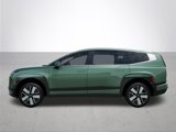 New 2026 Hyundai Ioniq 9 SEL image 4