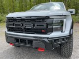 New 2025 Ford F150 Raptor image 5