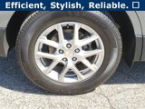 Used 2023 Chevrolet Equinox LT w/ Driver Convenience Package image 5