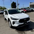 New 2025 Ford Escape Active w/ Cold Weather Package image 2