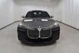 Used 2024 BMW 760i xDrive w/ Executive Package image 3