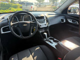 Used 2013 Chevrolet Equinox LS image 5