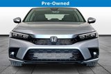 Used 2024 Honda Civic Touring image 3