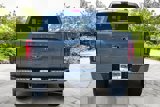 New 2025 Ford F150 Platinum w/ Equipment Group 702A High image 4