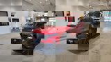 New 2025 MAZDA CX-50 AWD 2.5 Hybrid w/ Weather Package image 2