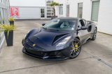 New 2024 Lotus Emira First Edition image 3