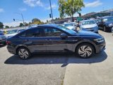 Used 2020 Volkswagen Jetta SEL image 6
