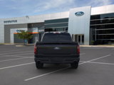 New 2025 Ford F150 XLT w/ Equipment Group 302A MID image 5