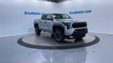 New 2025 Toyota Tacoma TRD Off-Road image 5