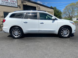 Used 2016 Buick Enclave Leather image 2