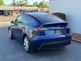 Used 2023 Tesla Model Y Long Range image 4
