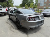 Used 2013 Ford Mustang Premium image 5