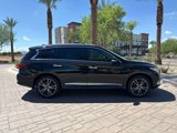 Used 2016 INFINITI QX60 FWD w/ Premium Plus Package image 2