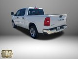 New 2025 RAM 1500 Big Horn image 6