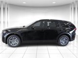 Certified 2024 MAZDA CX-90 3.3 Turbo w/ Select Package image 2