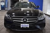 Used 2019 Mercedes-Benz E 300 4MATIC w/ Premium 1 Package image 6