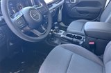 New 2025 Jeep Wrangler Unlimited Rubicon image 2