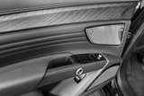 New 2025 Maserati Grecale Modena image 5