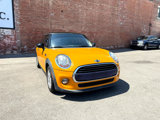 Used 2017 MINI Cooper 2-Door Hardtop image 2