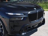 New 2026 BMW X7 xDrive40i w/ M Sport Package image 3