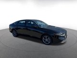 Used 2024 Honda Accord EX image 2