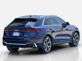 Used 2021 Audi RS Q8 image 5