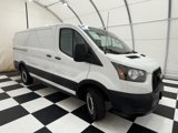 Used 2024 Ford Transit 250 Low Roof image 6