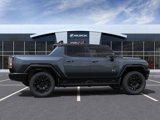 New 2025 GMC Hummer EV 2X w/ LPO, Roof Cross Rail Package image 5