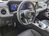 New 2025 Mercedes-Benz G 580 w/ EQ Technology image 3