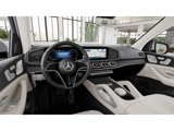 New 2026 Mercedes-Benz GLE 350 4MATIC image 3
