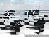 New 2025 Jeep Wrangler Sport S image 2