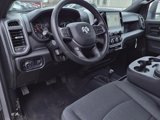New 2024 RAM 3500 Tradesman w/ Chrome Appearance Group image 4