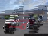 New 2025 Ford Explorer ST image 2