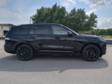 New 2025 Lincoln Aviator Reserve w/ Equipment Group 201A image 2