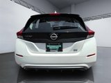 Used 2025 Nissan Leaf SV Plus image 5