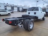 New 2024 RAM 3500 Tradesman image 4