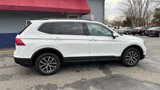 Used 2019 Volkswagen Tiguan SEL Premium R-Line image 5