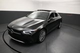 Used 2024 Mercedes-Benz CLA 250 4MATIC image 3