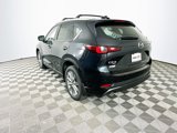 New 2025 MAZDA CX-5 AWD 2.5 S image 4