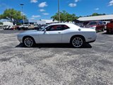 Used 2022 Dodge Challenger GT image 6