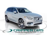 New 2025 Volvo XC90 T8 Plus w/ Protection Package Premier image 1