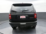 New 2025 Toyota Land Cruiser 1958 image 6