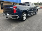 Used 2023 Chevrolet Silverado 1500 LTZ w/ LTZ Convenience Package II image 5