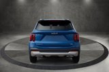 New 2025 Kia Sorento EX image 4
