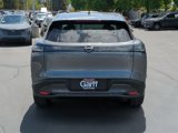 New 2025 Nissan Murano SL image 5