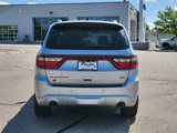 New 2025 Dodge Durango GT image 4
