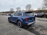 New 2025 Kia Telluride EX X-Line image 5