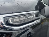 Used 2025 GMC Sierra 1500 SLT image 2