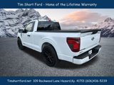 New 2025 Ford F150 XL image 6
